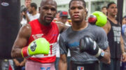 mayweather-forsvarade-davis-rorde-stevenson-och-haney-det-absoluta-har-jpg