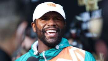 mayweather-nagle-wstal-po-canelo-i-wypchnal-ryana-garcie-jpg