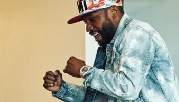 mayweather-pode-retornar-oficialmente-em-2022-jpg
