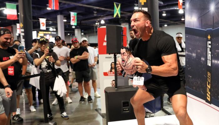 michael-chandler-teases-potential-fight-announcement-with-thirsty-dustin-poirier-jpg