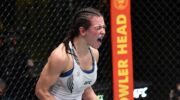 miesha-tate-julianna-penna-beat-amanda-nunes-now-i-want-jpg