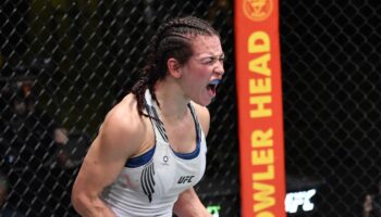 miesha-tate-julianna-penna-beat-amanda-nunes-now-i-want-jpg