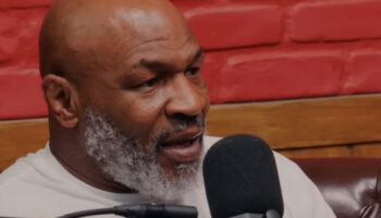 mike-tyson-mitt-utgangsdatum-narmar-sig-sitt-slut-jpg