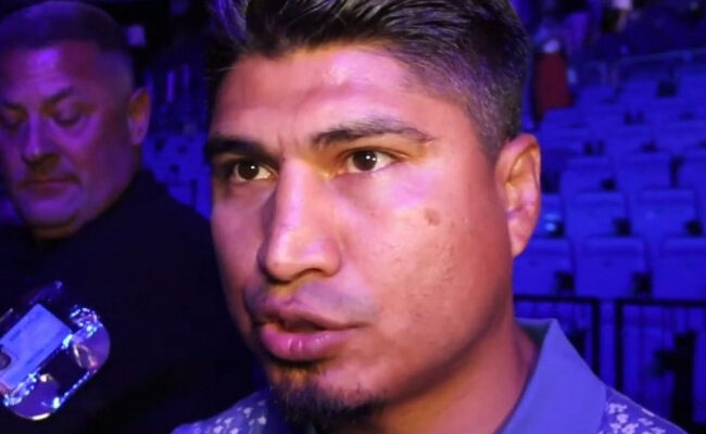 mikey-garcia-na-carreira-luta-contra-usyk-joshua-chisora-pulev-e-canelo-golovkin-jpg