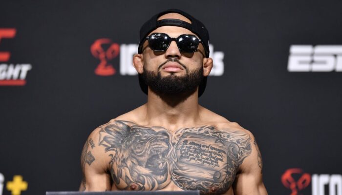 miles-johns-accepts-public-warning-from-usada-following-drug-test-jpg