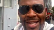 miller-kommer-fortfarande-att-forsoka-slass-med-joshua-jpg