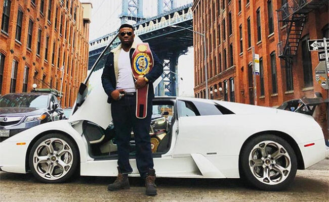 miller-reincidente-de-doping-nocauteou-cardenas-jpg