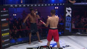 missed-fists-geovane-vargas-seems-to-be-giving-up-jpg