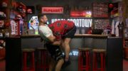 missed-fists-mateusz-gamrot-puts-tight-choke-on-polish-host-jpg