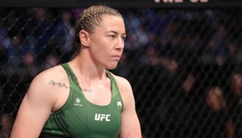 molly-mccann-wants-antonina-shevchenko-next-to-prepare-for-valentina-jpg