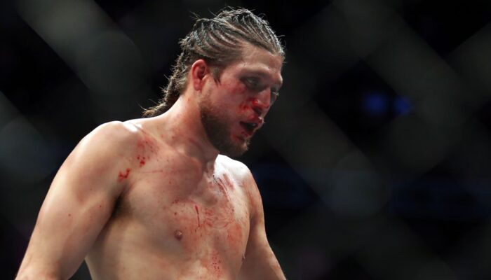 morning-report-brian-ortega-reassessed-career-after-first-loss-felt-jpg