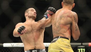 morning-report-chael-sonnen-sean-strickland-deserves-pass-for-ufc-jpg
