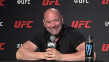 morning-report-dana-white-paddy-pimblett-has-conor-mcgregor-vibe-png