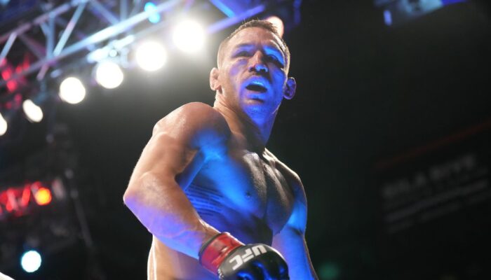 morning-report-despite-dustin-poirier-altercation-michael-chandler-still-wants-jpg