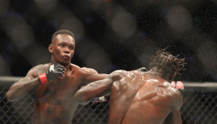 morning-report-israel-adesanya-is-happy-with-his-performance-at-jpg