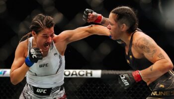 morning-report-julianna-pena-on-amanda-nunes-rematch-at-ufc-jpg