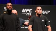 morning-report-leon-edwards-calls-khamzat-chimaev-vs-nate-diaz-jpg