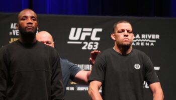 morning-report-leon-edwards-calls-khamzat-chimaev-vs-nate-diaz-jpg