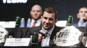 morning-report-luke-rockhold-says-sean-strickland-proved-how-f-jpg