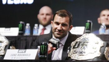 morning-report-luke-rockhold-says-sean-strickland-proved-how-f-jpg