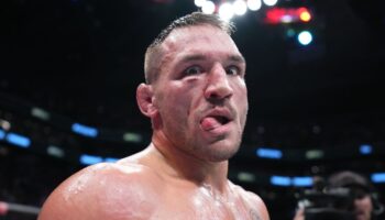 morning-report-michael-chandler-we-do-gotta-cut-conor-mcgregor-jpg