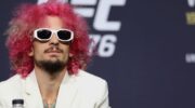 morning-report-sean-omalley-unsure-why-higher-ranked-fighters-dont-call-jpg