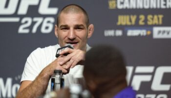 morning-report-sean-strickland-best-in-the-world-israel-adesanya-jpg