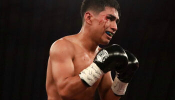 mot-var-nya-varldsmastare-och-han-ar-fran-mexiko-jpg