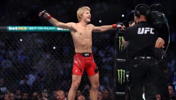 moving-on-to-the-next-one-ufc-london-matches-jpg-2