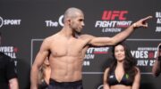 muhammad-mokaev-criticizes-paddy-pimblett-an-animal-this-is-for-jpg