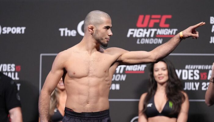 muhammad-mokaev-criticizes-paddy-pimblett-an-animal-this-is-for-jpg