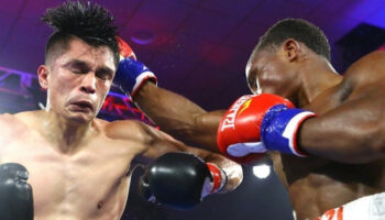 na-dogbo-knep-en-kontroversiell-seger-fran-gonzalez-i-eliminatorn-jpg