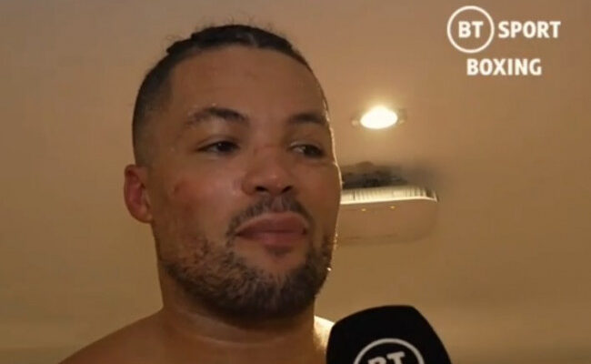 namnet-datumet-for-joe-joyces-aterkomst-till-ringen-jpg