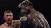 nao-e-uma-pena-morrer-pela-luta-lomachenko-stevenson-jpg