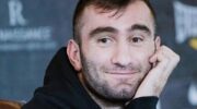 nasta-motstandare-till-murat-gassiev-har-bestamts-jpg