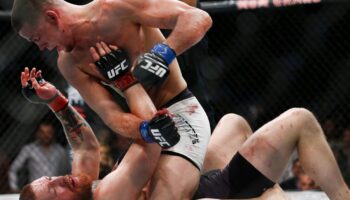 nate-diaz-conor-mcgregor-trilogy-you-bring-yourself-back-into-jpg