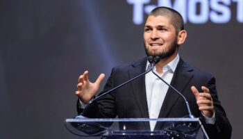 nate-diaz-blasts-khabib-nurmagomedovs-title-reign-hall-of-fame-jpg