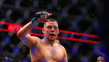 nate-diaz-implores-ufc-to-let-him-fight-out-deal-jpg