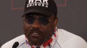 nej-wilder-bedre-trilogi-med-white-chisora-%e2%80%8b%e2%80%8bbliver-bedt-om-jpg