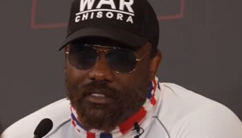 nej-wilder-bedre-trilogi-med-white-chisora-%e2%80%8b%e2%80%8bbliver-bedt-om-jpg