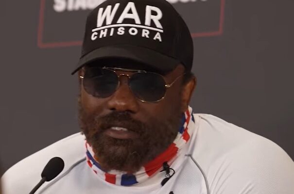 nej-wilder-bedre-trilogi-med-white-chisora-%e2%80%8b%e2%80%8bbliver-bedt-om-jpg