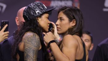 no-bets-barred-amanda-nunes-or-kai-kara-france-which-jpg