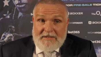 no-habra-fuego-usyk-se-aprovechara-de-esto-el-exentrenador-jpg