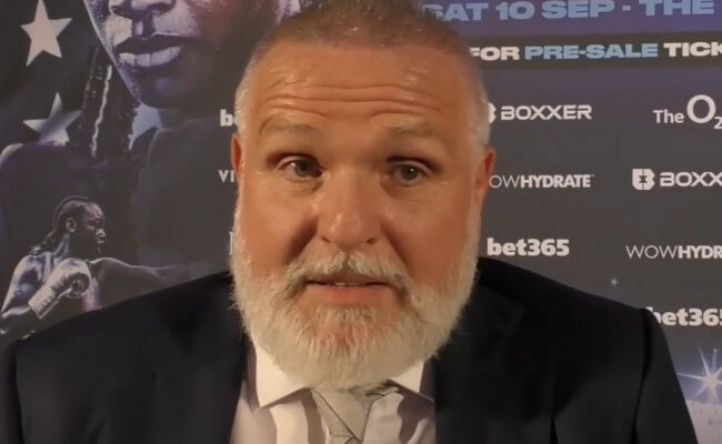 no-habra-fuego-usyk-se-aprovechara-de-esto-el-exentrenador-jpg