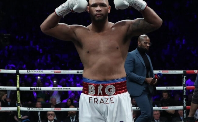 nokauty-clarka-i-dubois-wideo-jpg