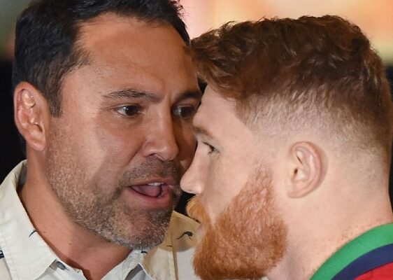 o-que-canelo-deve-fazer-para-vencer-o-bivol-o-jpg