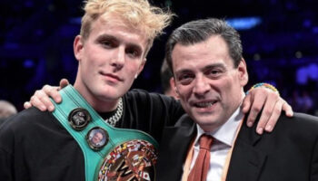 o-que-voce-acha-elon-musk-wbc-promete-colocar-paul-jpg