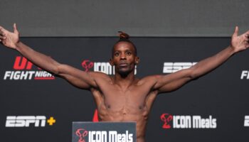 ode-osbourne-vs-tyson-nam-added-to-ufc-san-diego-jpg