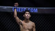 ok-rae-yoon-vs-christian-lee-2-thanh-le-vs-jpeg