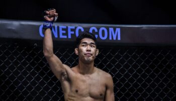 ok-rae-yoon-vs-christian-lee-2-thanh-le-vs-jpeg